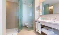 onyria palmares beach house hotel